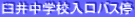 P䒆wZoX